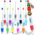 CANETA DIY UT1094-1